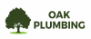Photo for Oak Plumbing Benicia