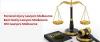 Photo for Costanzo Lawyers Personal Injury Lawyers Melbourne