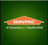 Photo for SERVPRO of Glastonbury / Wethersfield