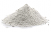 Photo for Melamine Powder Market Outlook, and Opportunity Analysis, 2018 – 2026