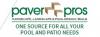 Photo for Brick Paver Pros
