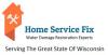 Photo for Home Service Fix - Water Damage Restoration Milwaukee