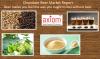 Photo for Chocolate Beer Market Potential Growth, Analysis, Strategies and Forecast 2024
