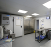 Photo for Logik Services Ltd