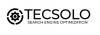 Photo for Tecsolo