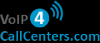 Photo for VoIP4callcenters