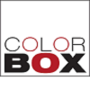 Photo for Color Box Luxury Nail & Beauty Bar