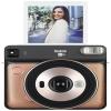 Photo for Fujifilm Instax Square SQ 6 Available at DVCOMM in India.