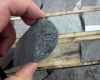 Photo for Flake Graphite Market – Size, Share, Outlook, and Opportunity Analysis, 2015 - 2026