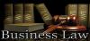 Photo for Business Law Assignment with All its Concepts