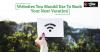 Photo for Websites You Should Use To Book Your Next Vacation