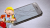 Photo for Get best Repairing & Replacement service for Damaged Motorola Handsets in UK