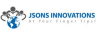 Photo for Jsons Innovations