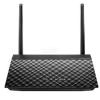 Photo for Asus Router Setup | Router.asus.com