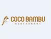 Photo for Coco Bambu Restaurant