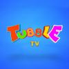 Photo for Learning Educational videos for Kids | Tubble Tv