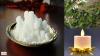 Photo for Camphor Market: Global Industry Analysis and Opportunity Assessment Forecast Up to 2024