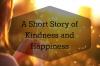 Photo for Short Stories of Kindness