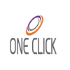 Photo for One Click Technologies