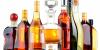 Photo for Whiskey and Liquor Exporter