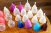 Photo for Menstrual Cups Market Future Trends, Drivers, Opportunities and Challenges To 2025