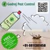 Photo for Free offer for Diwali, Godrej pest control Gurgaon, Dial +91-9811381458