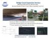 Photo for Complex Bridge Inspections Company, Bridge Inspection Companies