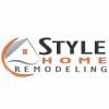 Photo for Style Home Remodeling