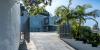 Photo for Real Estate Agent California