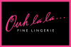 Photo for Ouh La La Limited