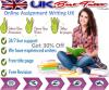 Photo for Score Excellent Grades with Excellent Online Assignment Writing UK