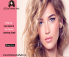 Photo for Hair Online Québec | Best Weave Hair