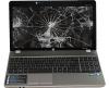 Photo for Get HP Laptop Repairing & Replacement service with Quick Turnaround time in UK