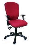 Photo for Backchairs Direct Limited