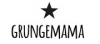 Photo for Grungemama