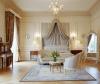 Photo for Book Hotels In London
