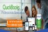 Photo for What is new in QuickBooks 2019?