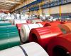 Photo for Coil Coatings Market worth $6,410.44 Million by 2019