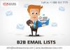 Photo for B2B Email Lists - Leo Data Services