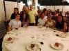 Photo for Integrative nursing conferences