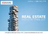 Photo for Real Estate Agents Email List-Leo Data Services