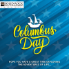 Photo for Columbus Day