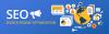 Photo for Social Media Marketing Companies in Toronto