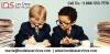 Photo for Accountants Email List-Leo Data Services