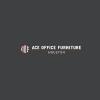 Photo for Ace Office Furniture Houston