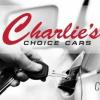 Photo for Charlie's Choice Cars
