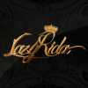 Photo for Buy Exclusive Rap Beats For Sale | Download Exclusive Beats Online