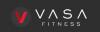 Photo for VASA Fitness