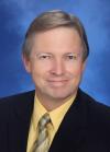 Photo for Berkshire Hathaway Home Services - Gary Farris