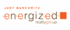 Photo for Energized Realty Group